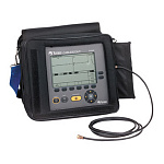 CableScout TV-220