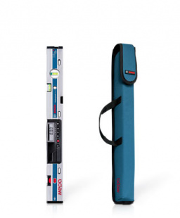 Bosch GIM 60 L