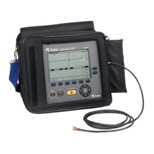 CableScout TV-220
