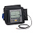 CableScout TV-220