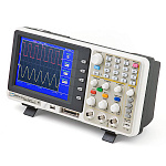 ����-4104