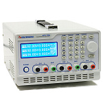 APS-7205L