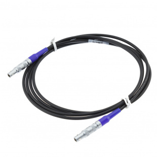 ���-50 IPS