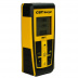 CST/Berger RF5