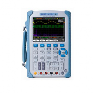 ����-4113/2