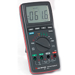 ��-1061