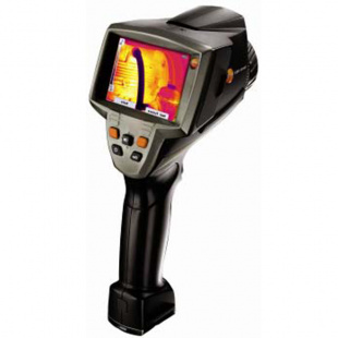 testo 882