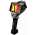 testo 882