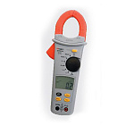 DCM340