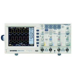 GDS-2102