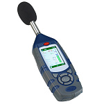 CEL-632