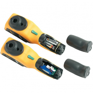 Fluke VT04A