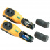 Fluke VT04A