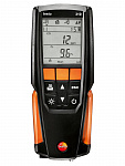 testo 310 