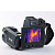 FLIR T640bx c ���������� 25�