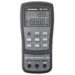 ��-3003