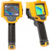 Fluke TiR32