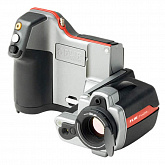 Flir T425
