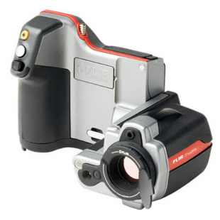 Flir T425