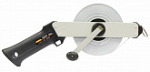 Fisco TR 50/5