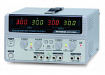 GPS-74303