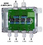 �-05�4