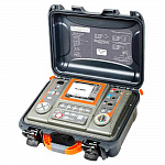 MIC-10k1