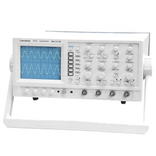 ���-21100