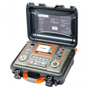 MIC-10k1