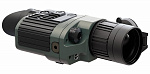 Quantum LD38S