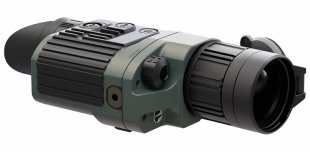 Quantum LD38S