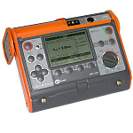 MPI-520
