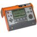 MPI-520