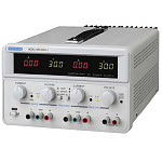 MPS-3005LK-3