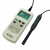 ���-5035