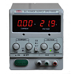 GPS-1850D