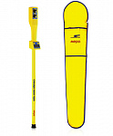 CST/Berger MT-100SC
