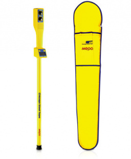 CST/Berger MT-100SC