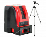 RGK LP-103