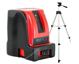 RGK LP-103