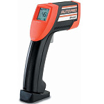 ST25  Pro