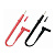 TEL-AL11-3