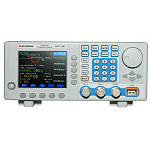 ���-1041