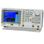 AFG3011
