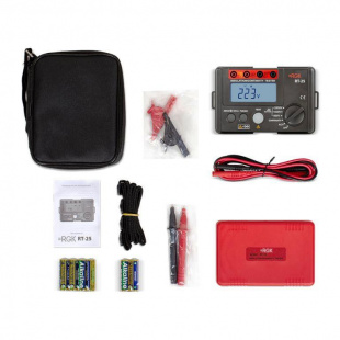RGK RT-25
