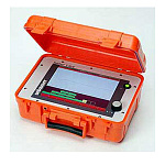 Teleflex TFX MX-P