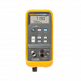 Fluke 719 100G
