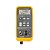 Fluke 719 100G