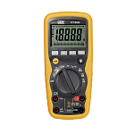 DT-9927T
