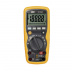 DT-9927T